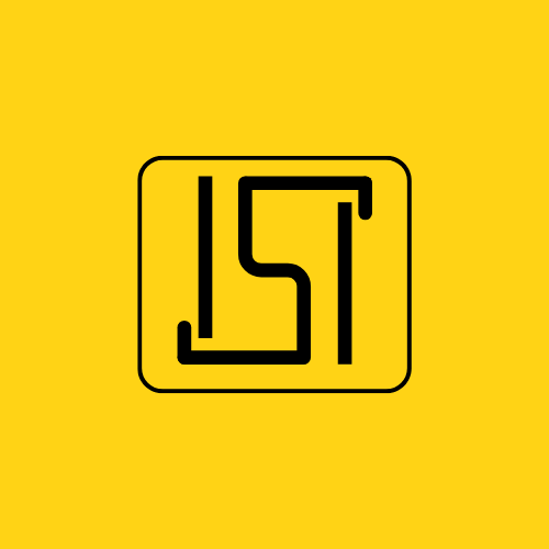 ISI CERTIFIED